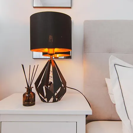 Elite Luxury Sunset Holiday home Puerto de Santiago (Tenerife)