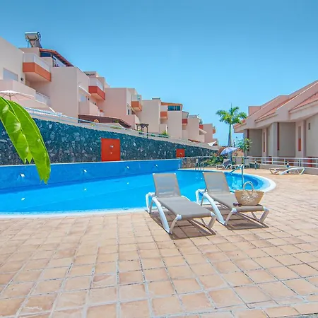 Elite Luxury Sunset Holiday home