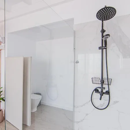 Elite Luxury Sunset Tatil Evi Puerto de Santiago (Tenerife)