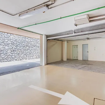 Elite Luxury Sunset Feriehus Puerto de Santiago (Tenerife)