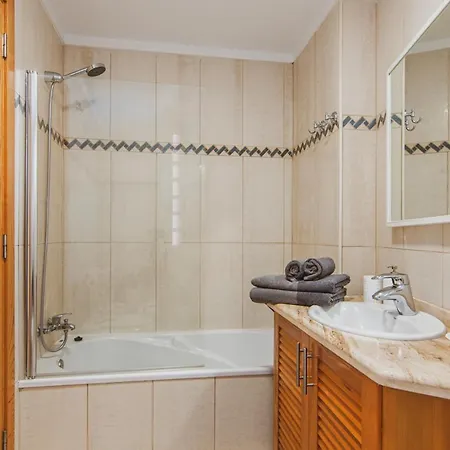 Elite Luxury Sunset Tatil Evi Puerto de Santiago (Tenerife)