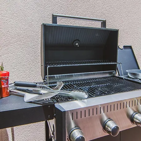 Elite Luxury Sunset Tatil Evi Puerto de Santiago (Tenerife)