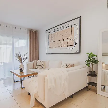 Elite Luxury Sunset Tatil Evi