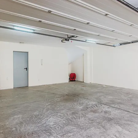 Elite Luxury Sunset * Puerto de Santiago (Tenerife)