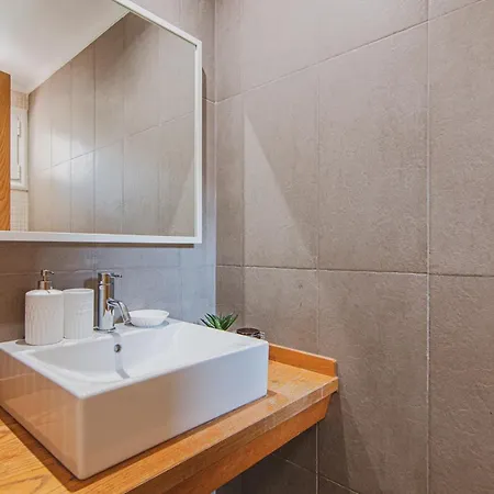 Elite Luxury Sunset Tatil Evi