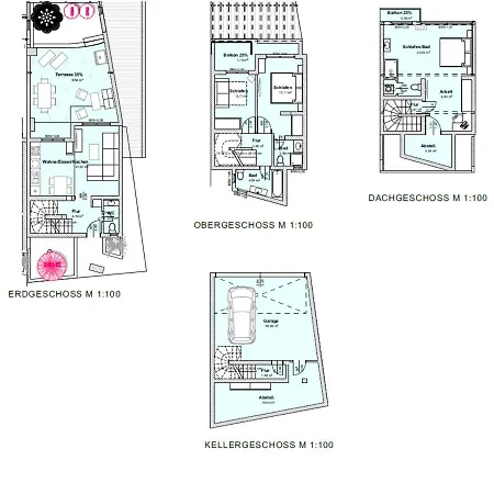 Elite Luxury Sunset Tatil Evi Puerto de Santiago (Tenerife)