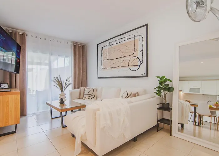 Elite Luxury Sunset Σπίτι διακοπών